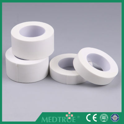 What is Medical tape