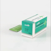 High Quality Disposable Surgical Suture with CE&ISO Certification (MT580K0714)