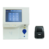 Auto Hematology Analyzer (MT28263001)