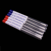Throat Swab with protective tube, Adult use (MT18011311)