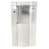 Hot Sale Medical Health Care 5L Oxygen Concentrator (MT05101151) 