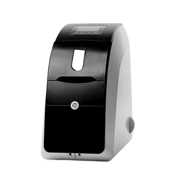 Hot Sale Medical Health Care 1L Oxygen Concentrator (MT05101191) 