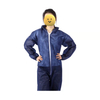 Hot Sale Non-woven Safety Coverall