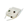 CE/ISO Approved Hot Sale Medical Dental Ultrasonic Scaler (MT04007051)