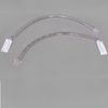 CE/ISO Approved Medical Disposable Standard Uncuffed Endotracheal Tube (MT58017051)