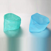 Ce&ISO Approved Doctor Cap (MT59527001)