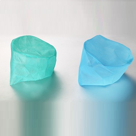Ce&ISO Approved Doctor Cap (MT59527001)