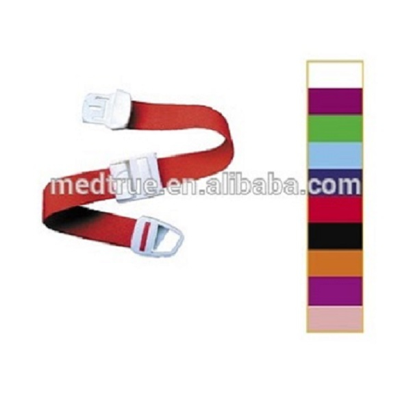 Ce/ISO Approved Hot Sale Medical Adult Tourniquet (MT01048081-8090)