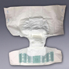 Ce&ISO Approved Adult Diaper (MT59641001)