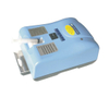 CE/ISO Approved Hot Sale Medical Needle Burner and Syringe Destroyer (MT05120002)