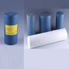 Ce/ISO Approved Gauze Roll, W/O X-ray Thread (MT59001101)