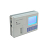 Hot Selling Medical Digital 1 Channel 5.1′′ ECG Machine (MT01008185)