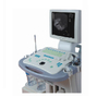 CE/ISO Approved Gyn Visible Ultrasonic Diagnostic System Machine (MT01006081)