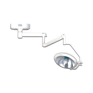 CE/ISO Approved Surgical Shadowless Operating Lamp (MT02005A21)