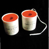 CE/ISO Approved Umbilical Tape (MT58039101) 
