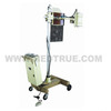 CE/ISO Approved Mobile X Ray Unit Machine (MT01001C01)