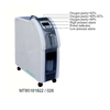 Portable Health Care High Purity 5L Oxygen Concentrator(MT05101026)