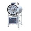 CE/ISO Approved Horizontal Cylindrical Pressure Steam Sterilizer (MT05004201)