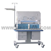 CE/ISO Approved High Quality Sale Medical Infant Baby Incubator (MT02007002)