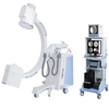 CE/ISO Approved Medical High Frequency Mobile Digital C-Arm System (MT01001172)