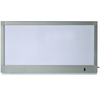 Medical X-ray Luxurious Observation Lamp Film Viewer (MT01002023)