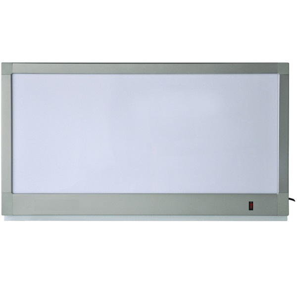 Medical X-ray Luxurious Observation Lamp Film Viewer (MT01002023)