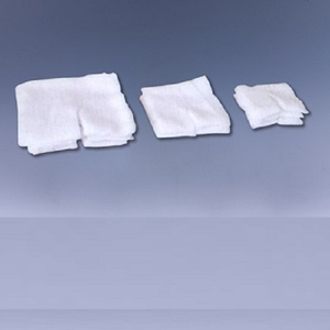 Ce/ISO Approved Medical Trach Sponge, Sterile/Non-Sterile (MT59061101)