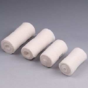 Ce/ISO Approved Medical Thick PBT Elastic Bandage (MT59331001)