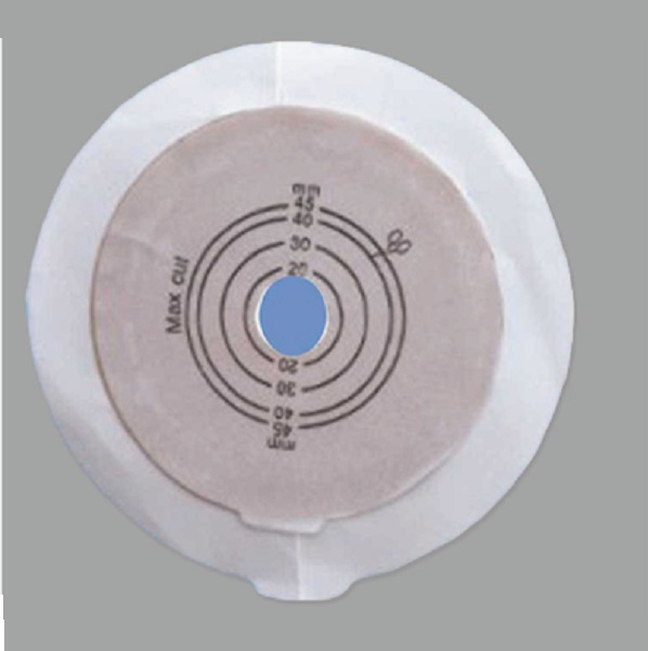 CE/ISO Approved Flange of Colostomy (MT58085104)