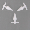 CE/ISO Approved Medical Disposable Mouth Opener (MT58093001)