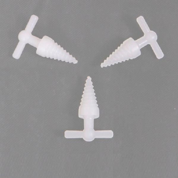 CE/ISO Approved Medical Disposable Mouth Opener (MT58093001)