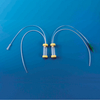 CE/ISO Approved Disposable Medical Mucus Extractor (MT58037001)