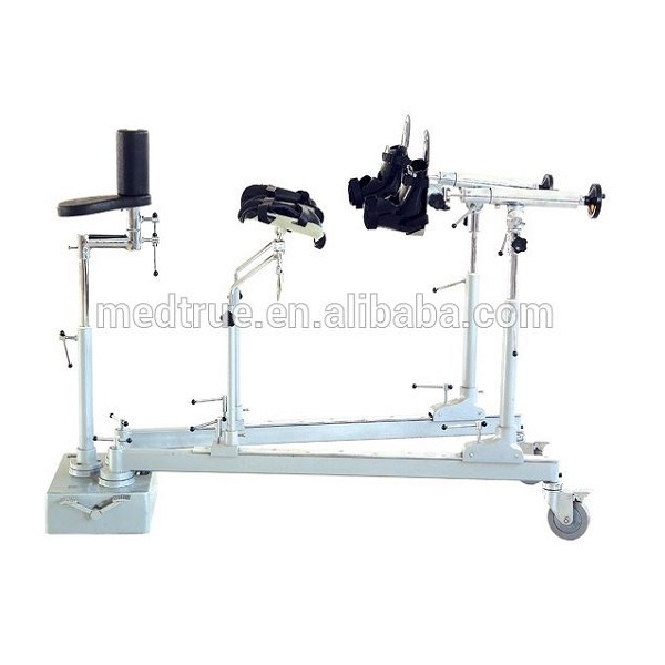 CE/ISO Approved Medical Orthopedics Tractor (MT02016001)