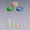 Ce/ISO Approved Medical Self -Adhesive Gauze Bandage (MT59388601)