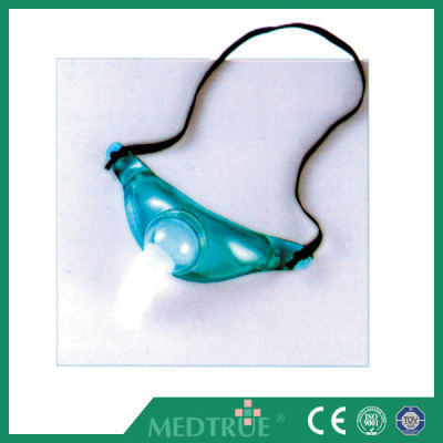 What Is A Tracheostomy Tube