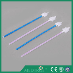 CE-ISO-Approved-No-Push-Tube-Cervical-Brush-MT58069011-0.jpg
