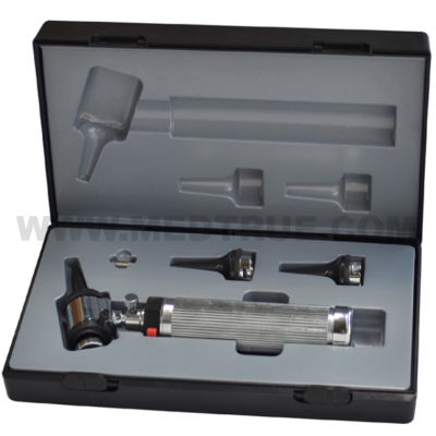 Medical Diagnostic Set Otoscope (MT01012013)