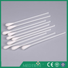 Ce/ISO Approved Medical Cotton Swab, (Applicator) 