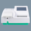 Multi-Function Chemistry Analyzer (MT28250152) 