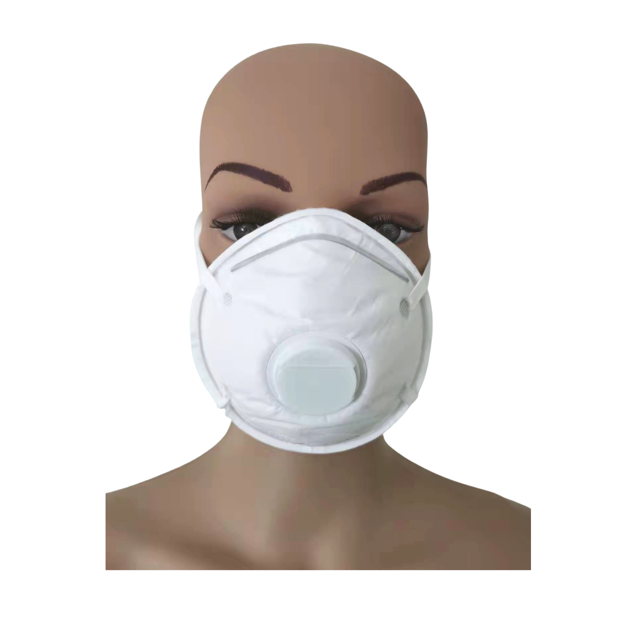 Protective Earloop Disposable Face Mask,MT59511241 