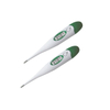 Ce/ISO Approved Medical Rigid Tip Digital Thermometer (MT01039201)