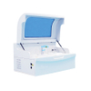200T/H Automatic Chemistry Analyzer (MT28250014) 
