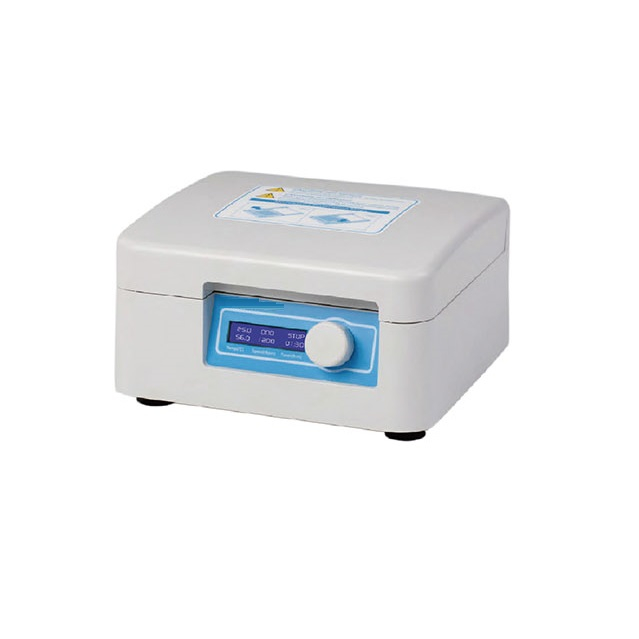 Microplate Shaker (MT28261101)