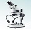 Hot Sale Stereo Microscope (MT28108014) 