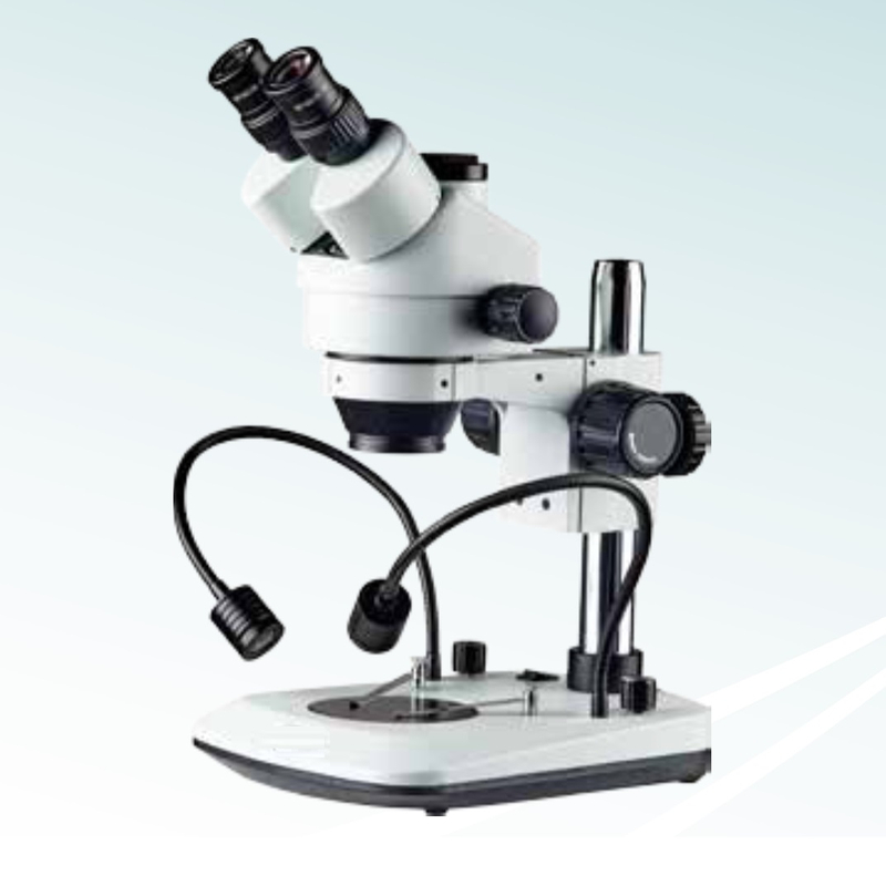 Hot Sale Stereo Microscope (MT28108014) 