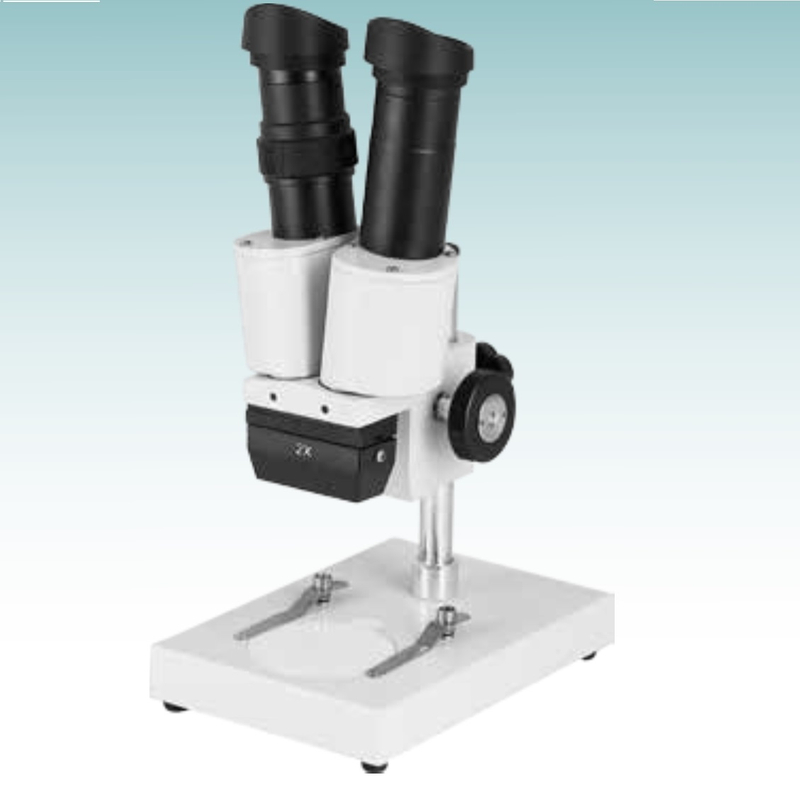 Hot Sale Stereo Microscope (MT28108021) 