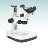 Hot Sale Stereo Microscope (MT28108033) 