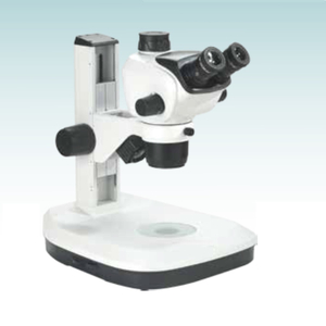 Hot Sale Stereo Microscope (MT28108033) 