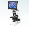 Hot Sale Digital Biological Microscope (MT28171003) 
