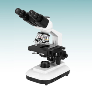 Hot Sale Biological Microscope (MT28107022) 